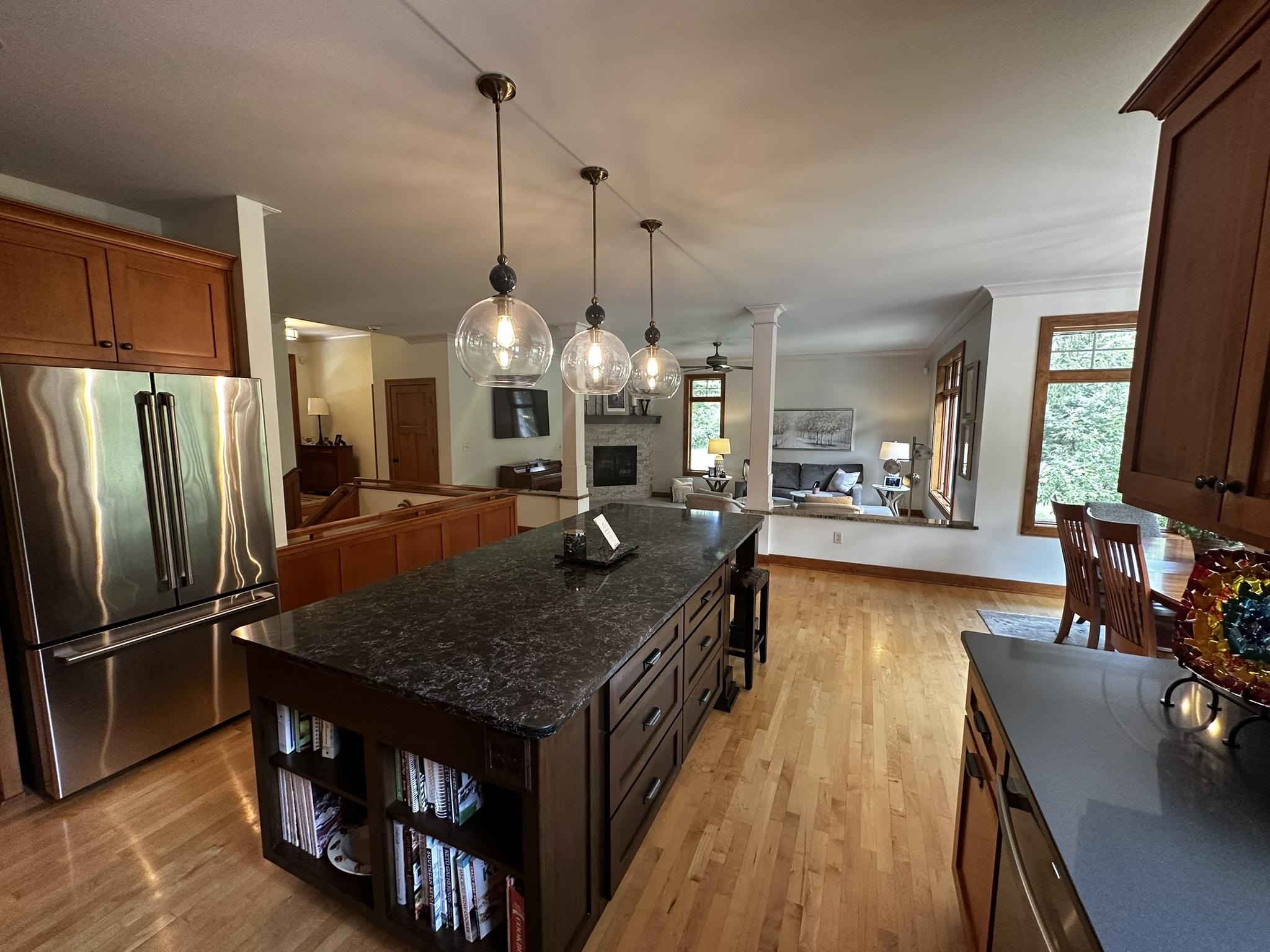 4536 Valhalla Road New Franken, WI 54229 - Photo 14 of 40
