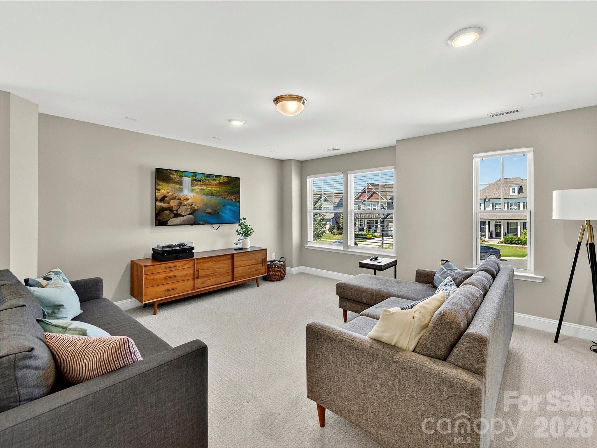 6203 Six String Court Fort Mill, SC 29708 - Photo 25 of 46