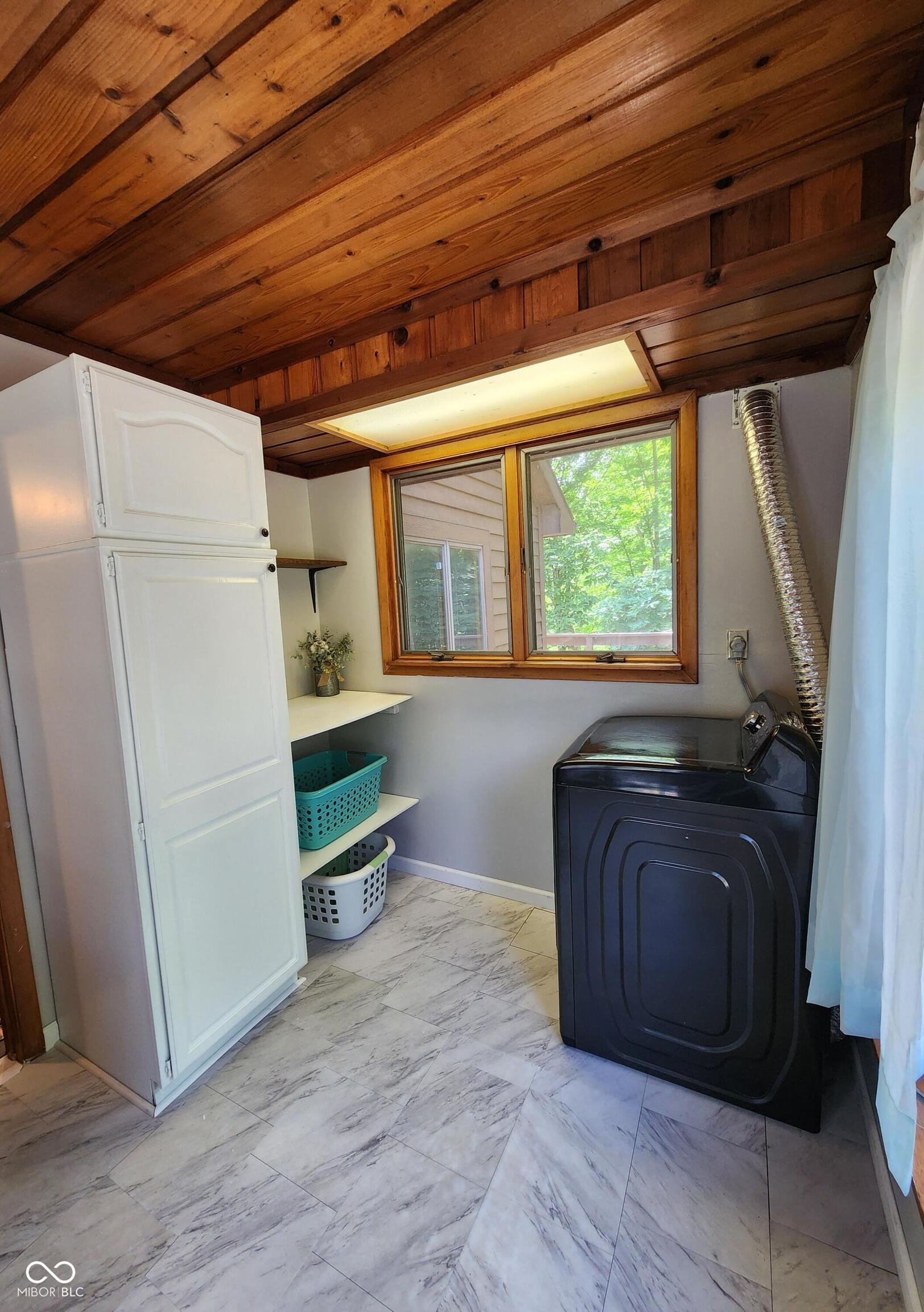24838 Henderson Road West Harrison, IN 47060 - Photo 14 of 36 Gallery Image 14