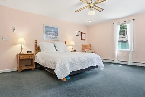 $829,000 | 47 Bingham Avenue, Dedham, MA 02026
