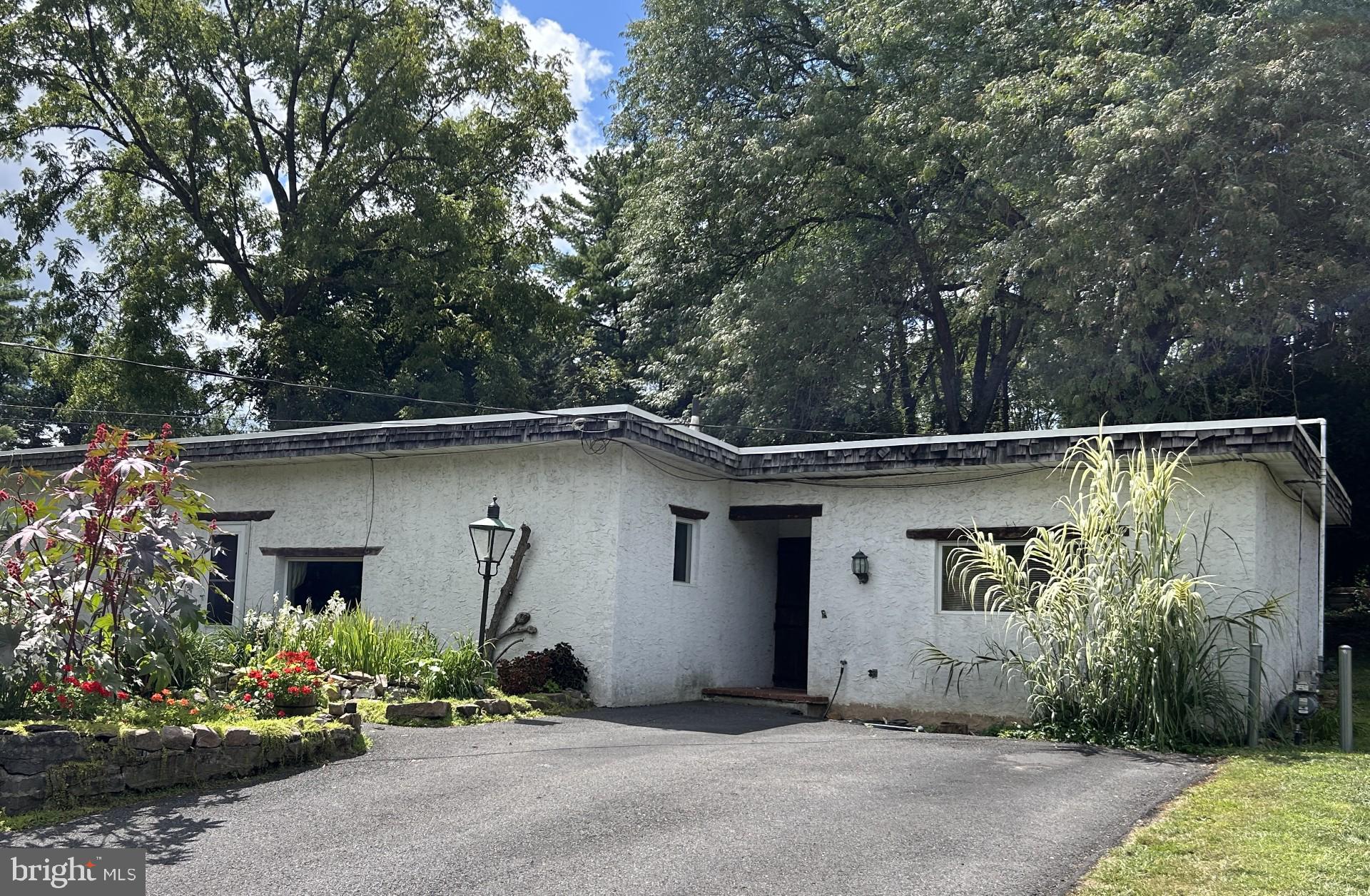 108 Grandview Road State College, PA 16801 - Photo 1 of 7 Gallery Image 1