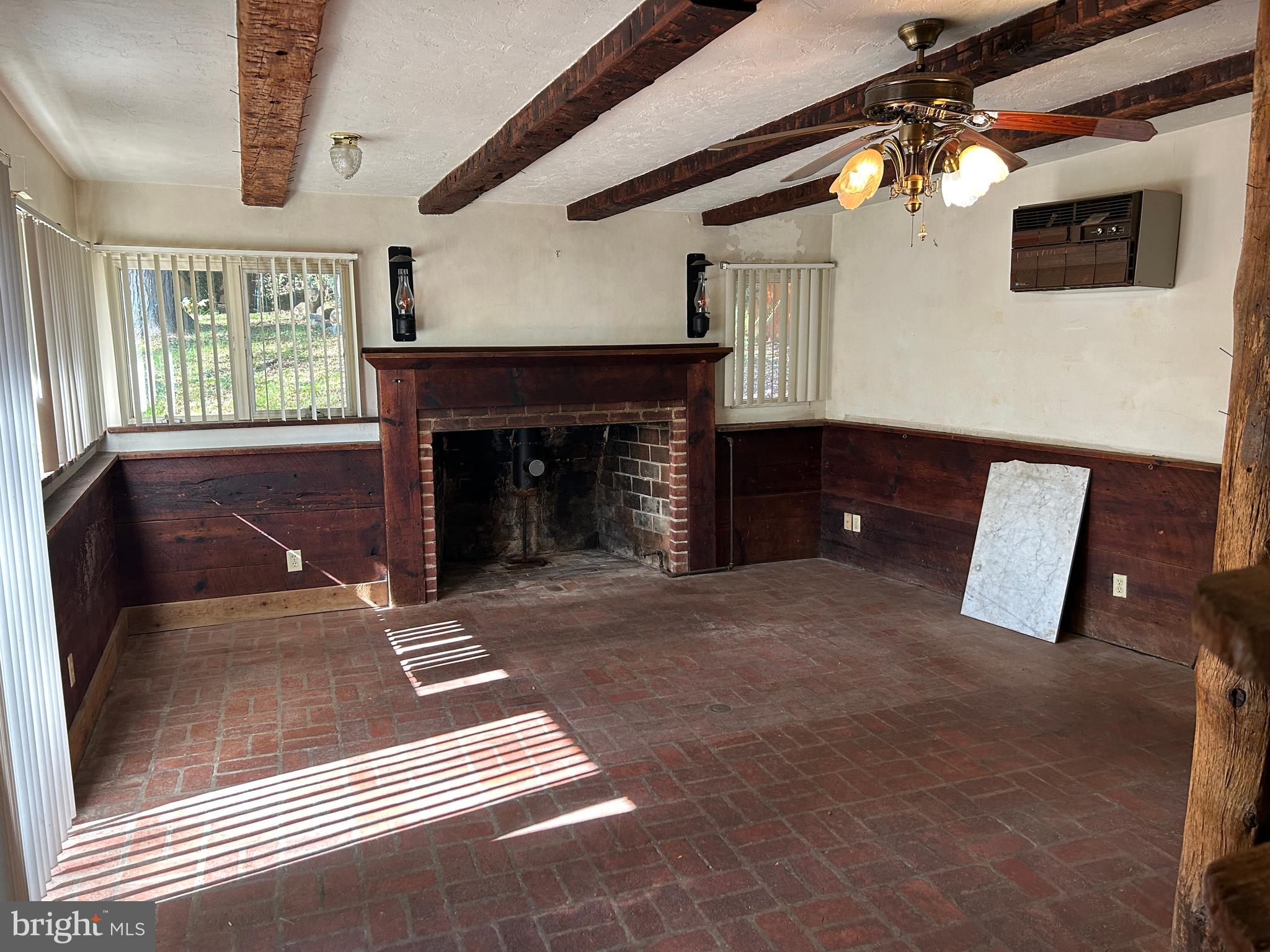 108 Grandview Road State College, PA 16801 - Photo 3 of 7 Gallery Image 3