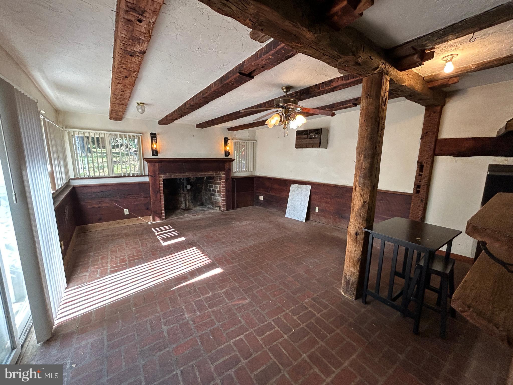 108 Grandview Road State College, PA 16801 - Photo 4 of 7 Gallery Image 4