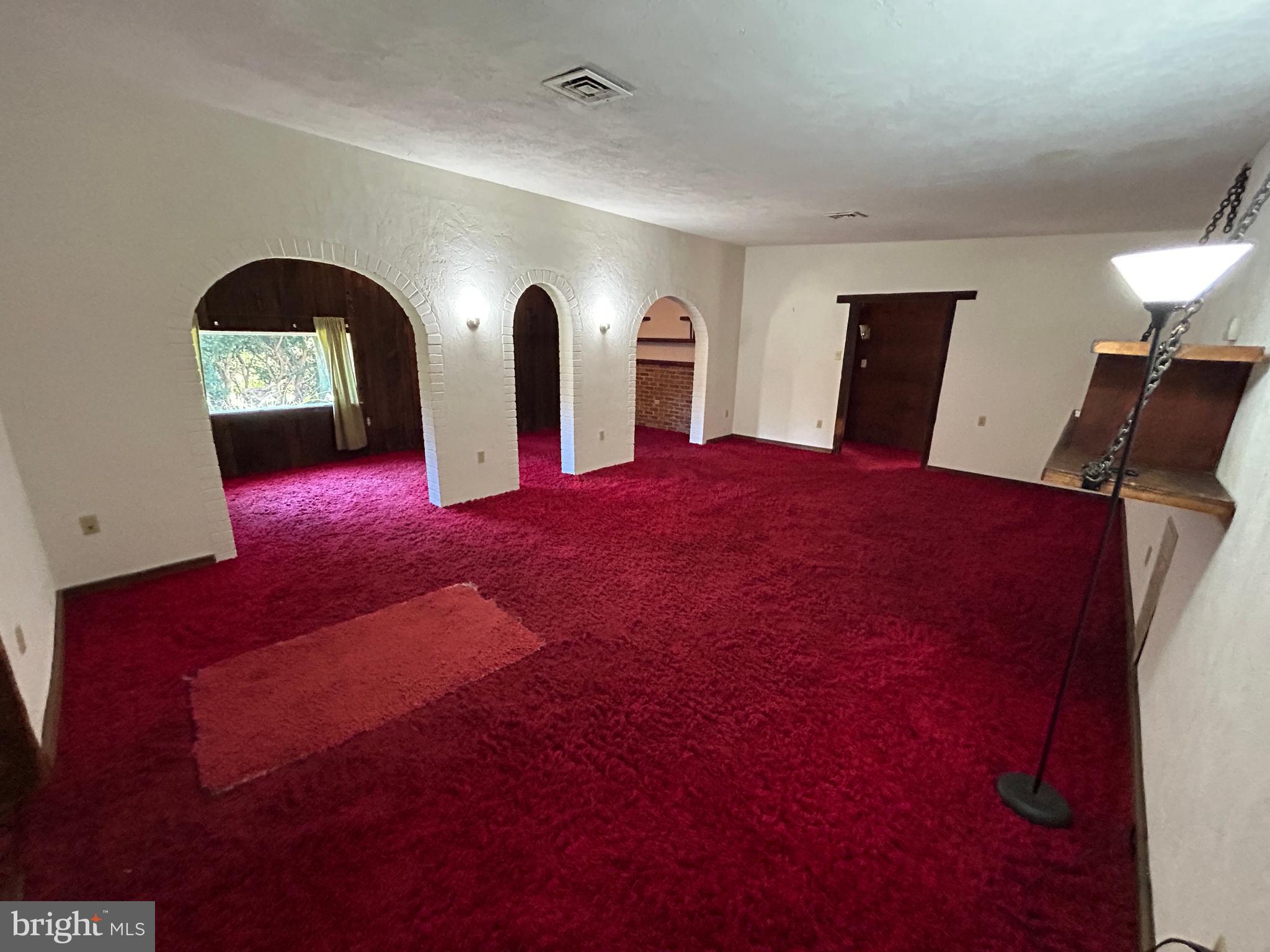 108 Grandview Road State College, PA 16801 - Photo 6 of 7 Gallery Image 6