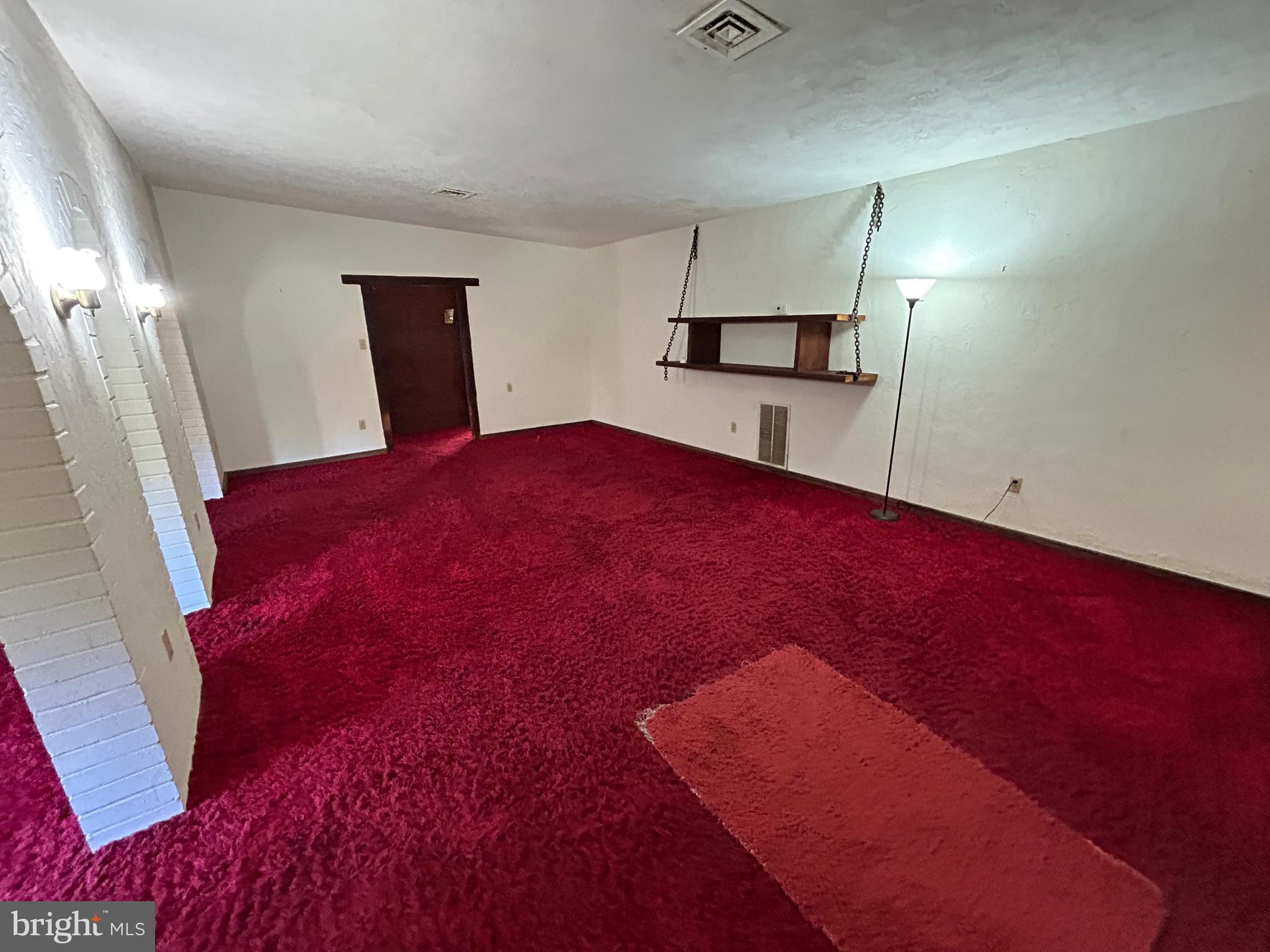 108 Grandview Road State College, PA 16801 - Photo 7 of 7 Gallery Image 7