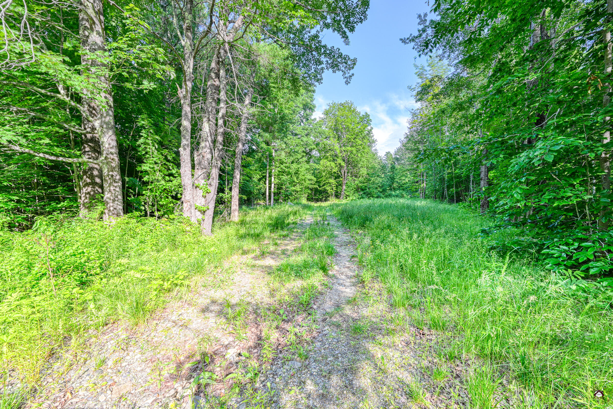 61 Belgrade Road Manchester, ME 04351 - Photo 15 of 30 110582-Manchester_61_Belgrade_Rd-LP-106