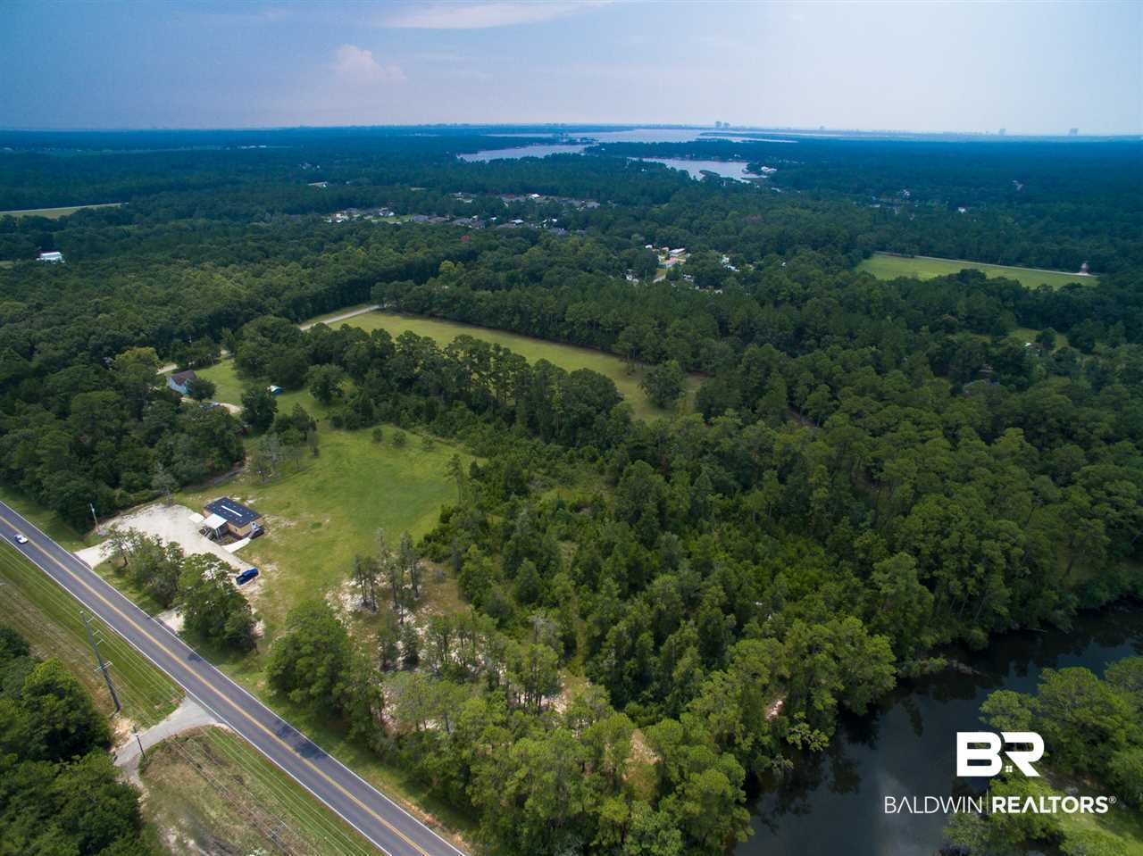 9955 Wilson Road Elberta, AL 36530 - Photo 20 of 22