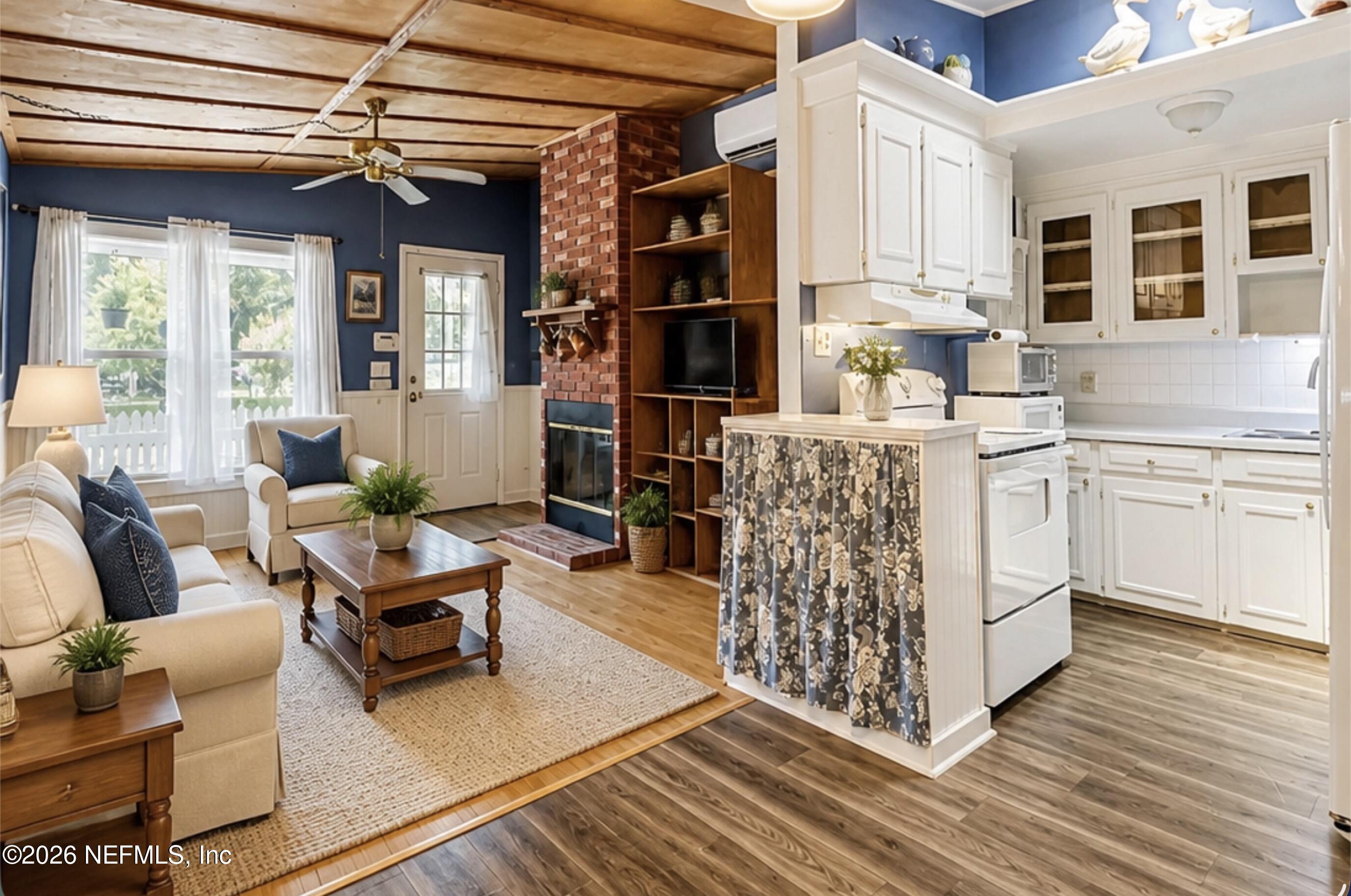 10131 Agave Road Jacksonville, FL 32246 - Photo 14 of 36 IMG_1711