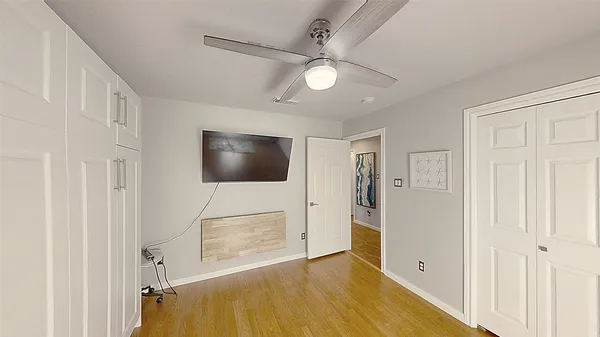 $3,000 | 13202 Gulf Beach Drive, Freeport, TX 77541