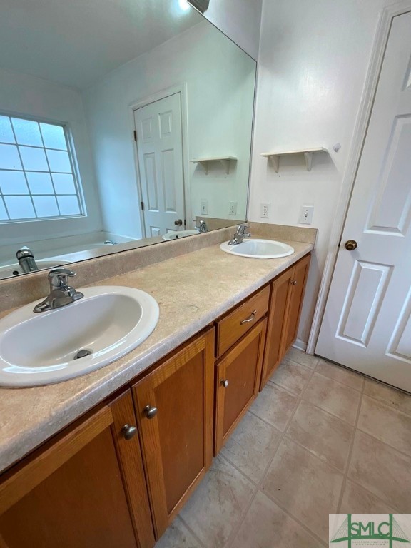 31 Bostwick Drive Pooler, GA 31322 - Photo 13 of 14 Gallery Image 13