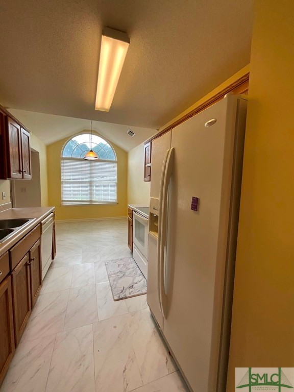 31 Bostwick Drive Pooler, GA 31322 - Photo 8 of 14 Gallery Image 8
