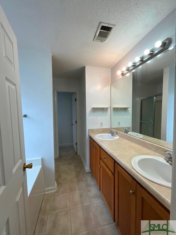 31 Bostwick Drive Pooler, GA 31322 - Photo 10 of 14 Gallery Image 10