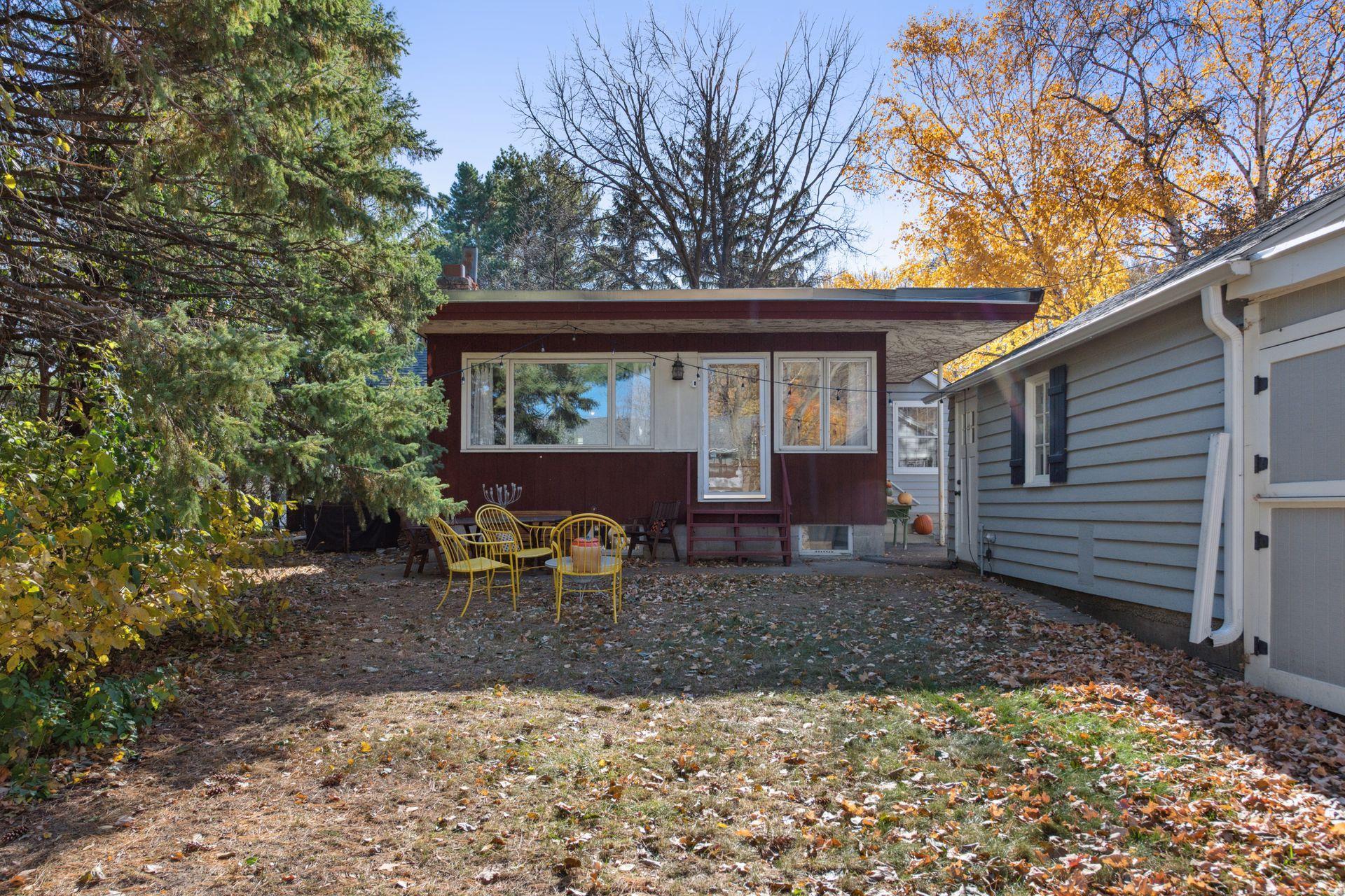 18770 Azure Road Deephaven, MN 55391 - Photo 33 of 36 Gallery Image 33