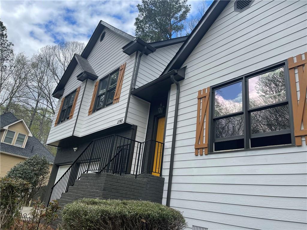 2749 Jerome Road South Fulton, GA 30349 - Photo 1 of 1 Gallery Image 1