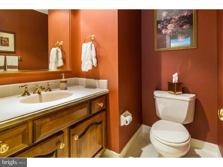 54 Cove Road Moorestown, NJ 08057 - Photo 14 of 25