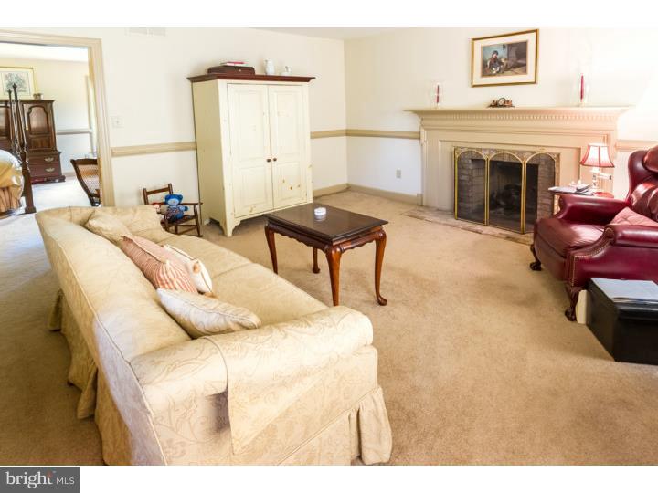54 Cove Road Moorestown, NJ 08057 - Photo 22 of 25