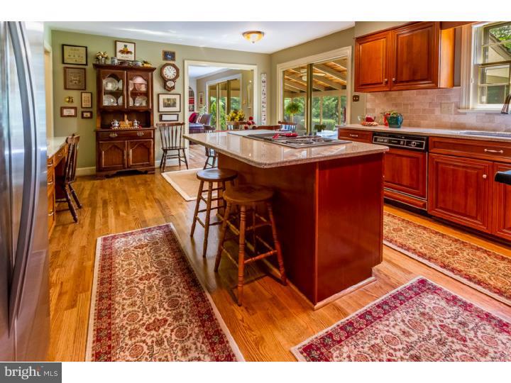 54 Cove Road Moorestown, NJ 08057 - Photo 8 of 25