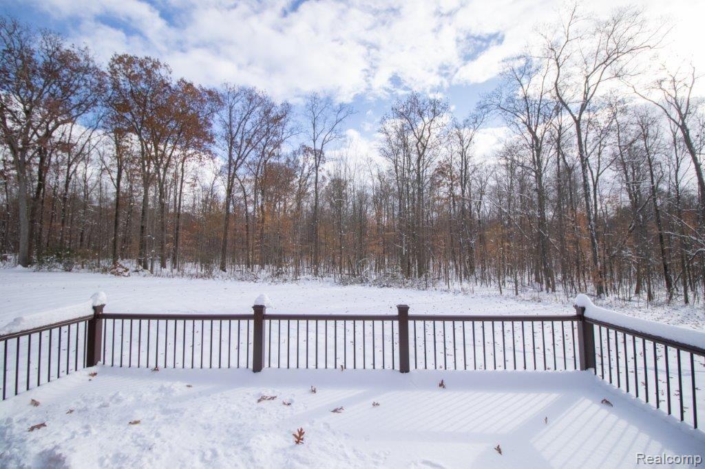 6777 Chase Lake Road Fowlerville, MI 48836 - Photo 21 of 27 IMG_5182.jpg
