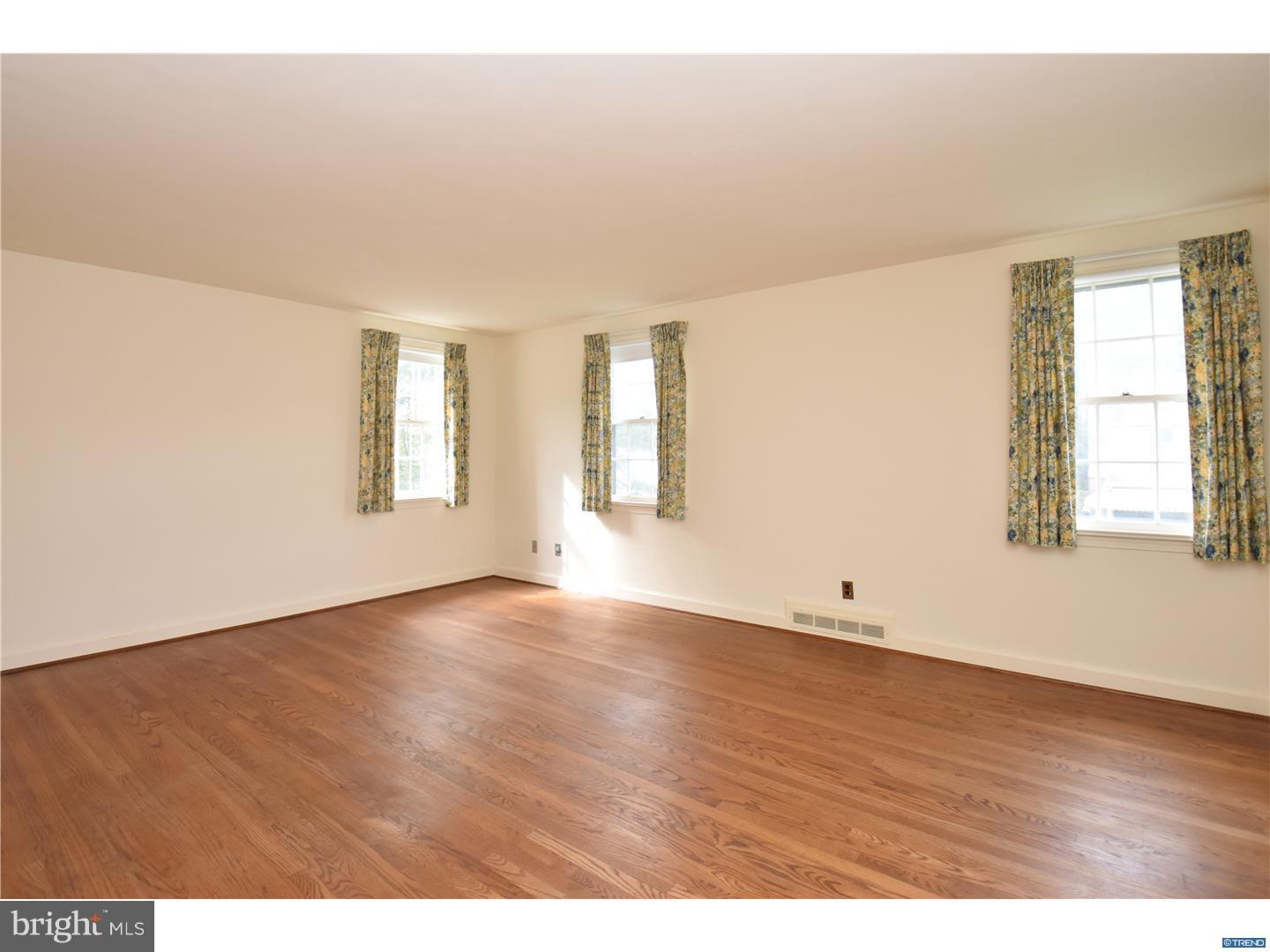 1207 Bruce Road Wilmington, DE 19803 - Photo 11 of 16 Gallery Image 11