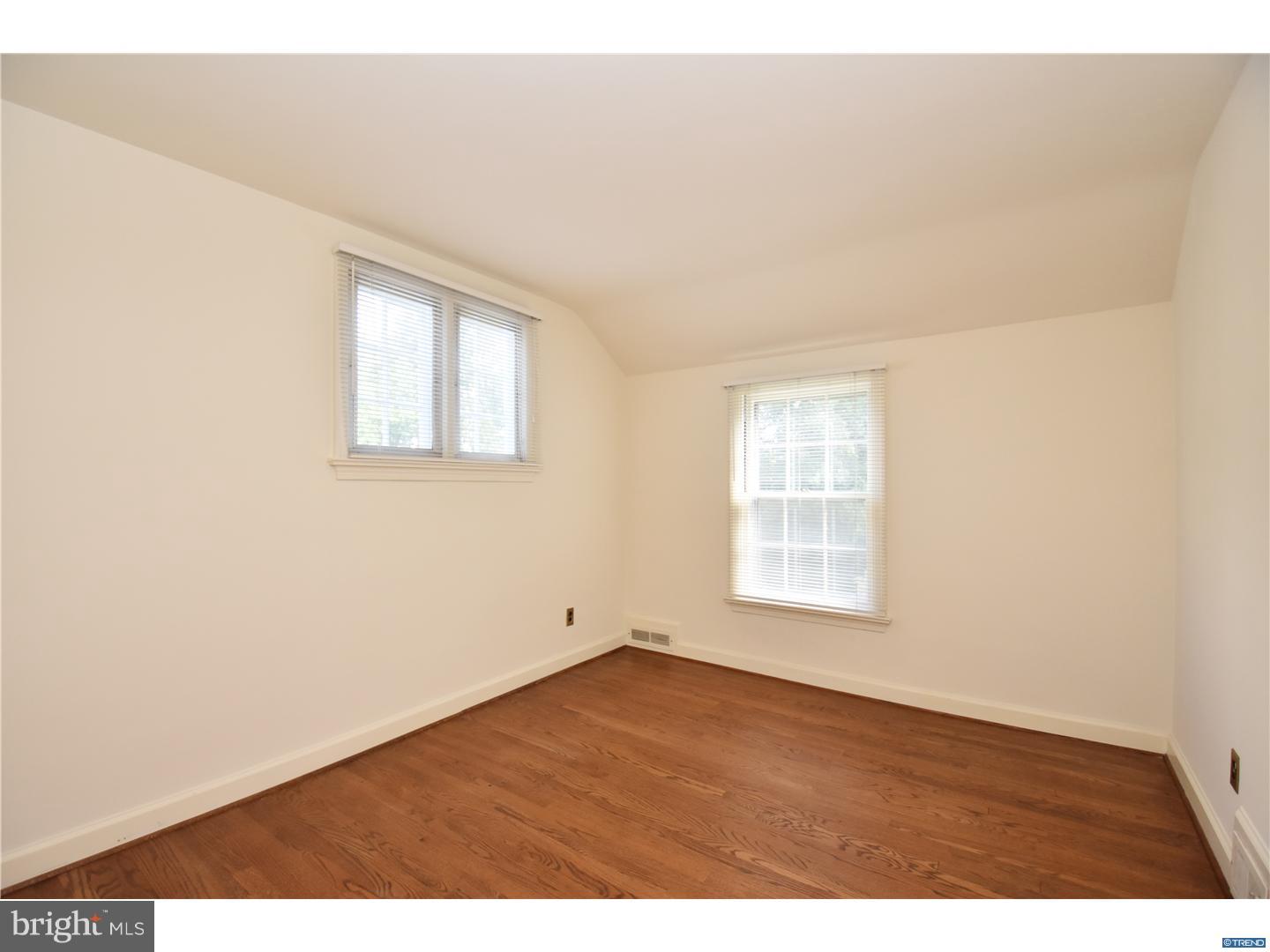 1207 Bruce Road Wilmington, DE 19803 - Photo 13 of 16 Gallery Image 13