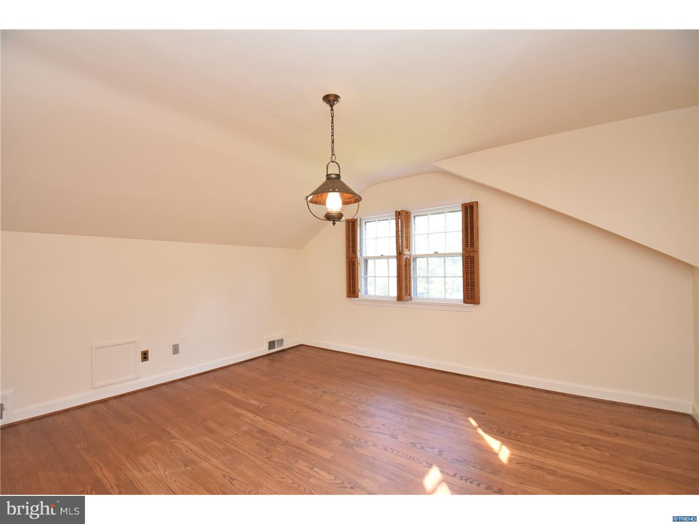1207 Bruce Road Wilmington, DE 19803 - Photo 14 of 16 Gallery Image 14