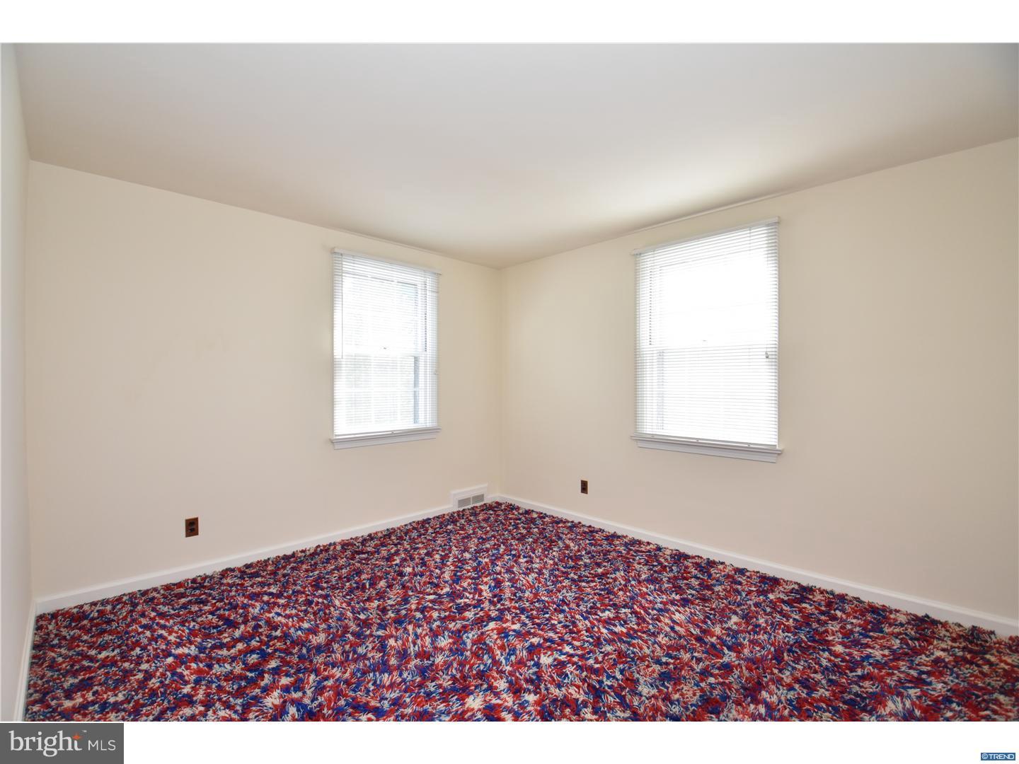 1207 Bruce Road Wilmington, DE 19803 - Photo 15 of 16 Gallery Image 15