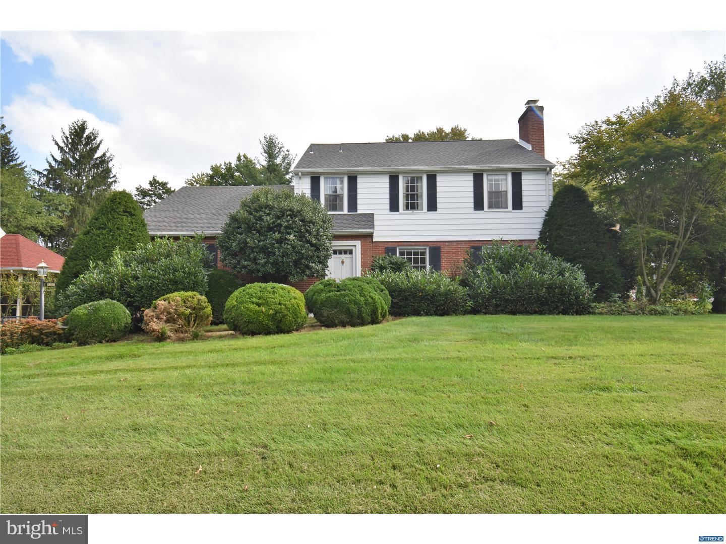 1207 Bruce Road Wilmington, DE 19803 - Photo 16 of 16 Gallery Image 16