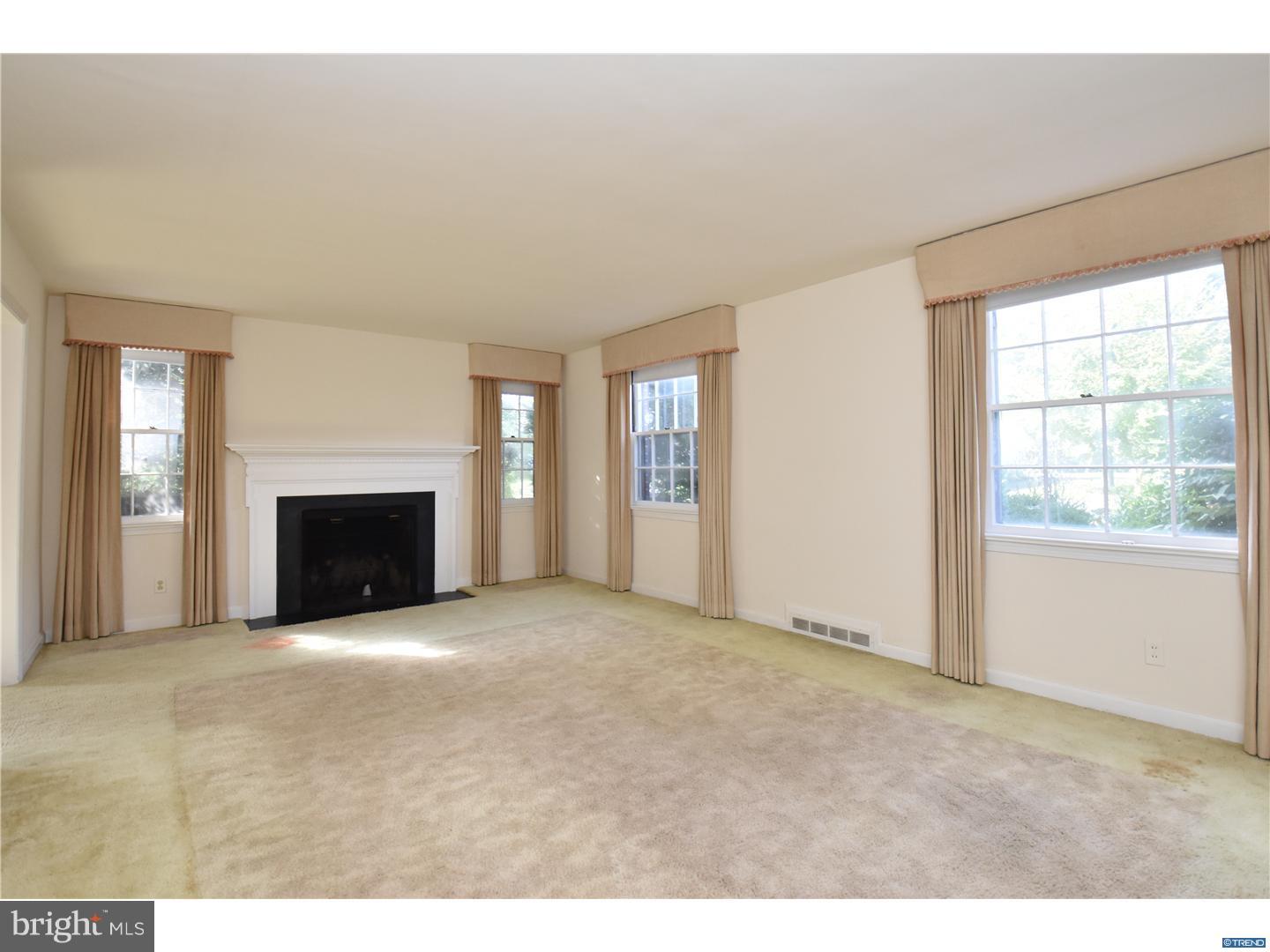 1207 Bruce Road Wilmington, DE 19803 - Photo 3 of 16 Gallery Image 3
