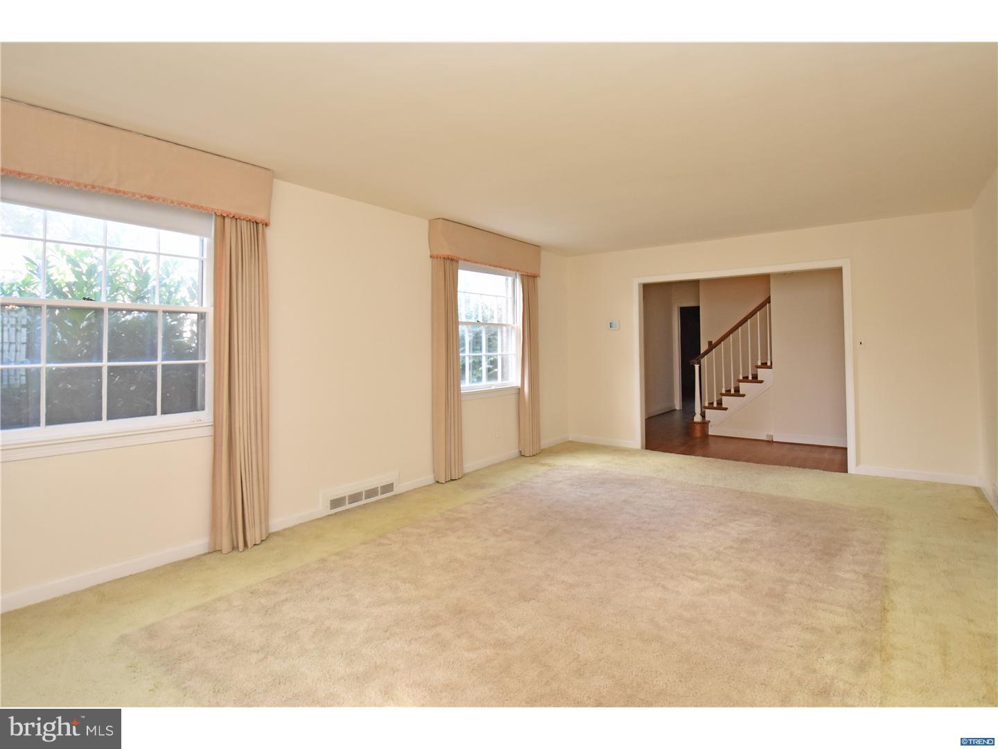 1207 Bruce Road Wilmington, DE 19803 - Photo 4 of 16 Gallery Image 4
