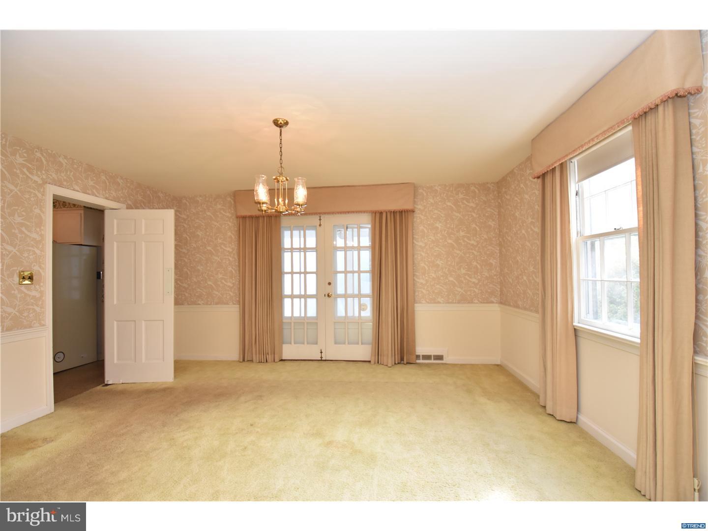 1207 Bruce Road Wilmington, DE 19803 - Photo 5 of 16 Gallery Image 5