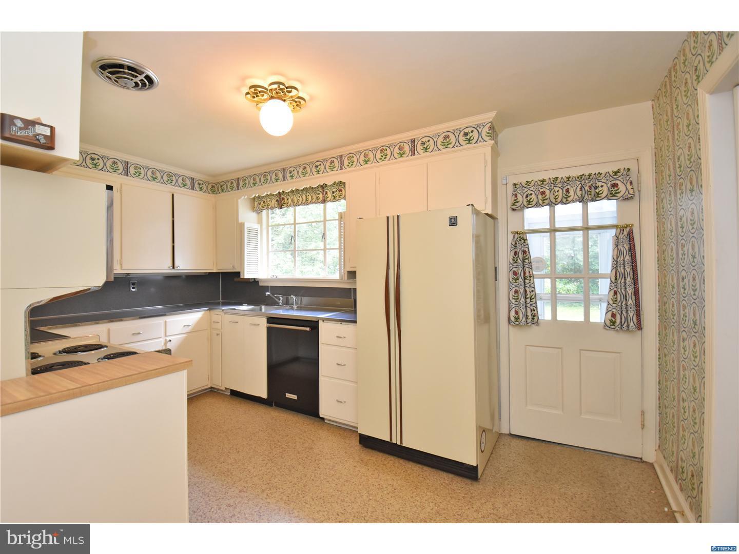 1207 Bruce Road Wilmington, DE 19803 - Photo 6 of 16 Gallery Image 6