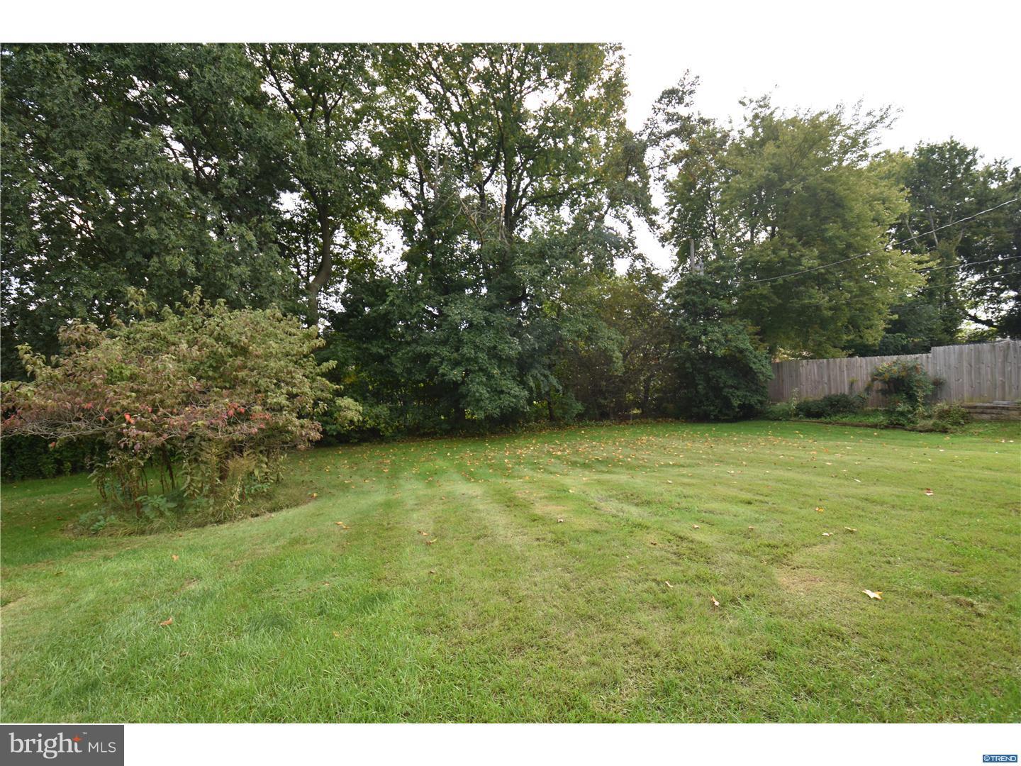 1207 Bruce Road Wilmington, DE 19803 - Photo 7 of 16 Gallery Image 7