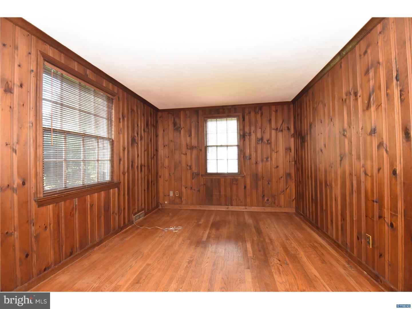 1207 Bruce Road Wilmington, DE 19803 - Photo 8 of 16 Gallery Image 8