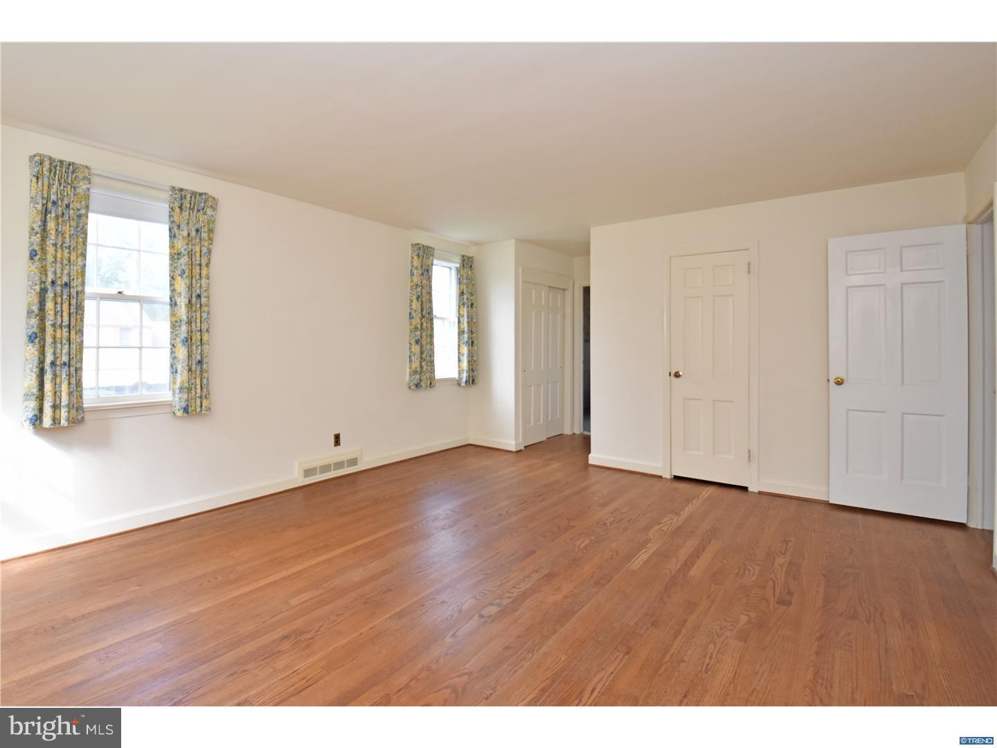 1207 Bruce Road Wilmington, DE 19803 - Photo 10 of 16 Gallery Image 10