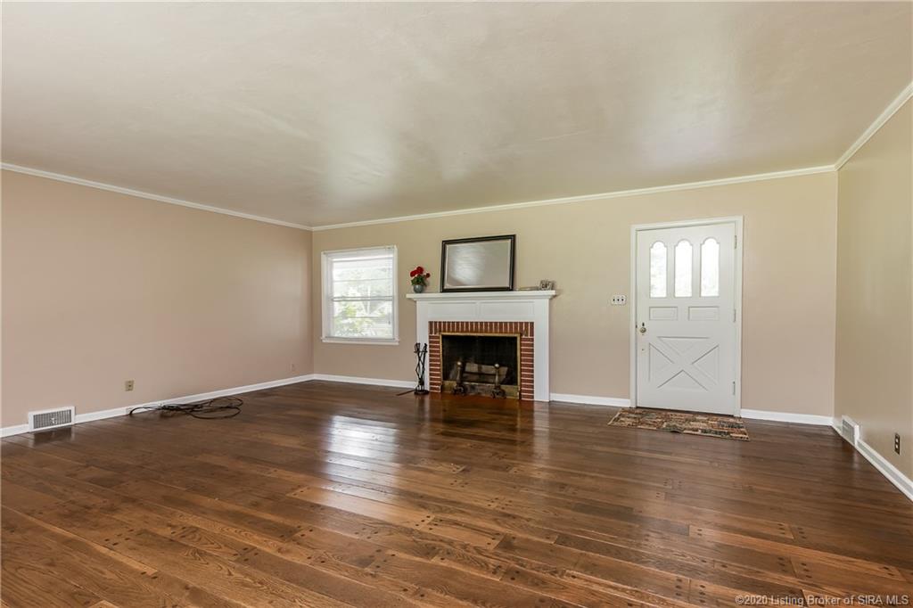 802 Captain Frank Road New Albany, IN 47150 - Photo 11 of 41 Gallery Image 11