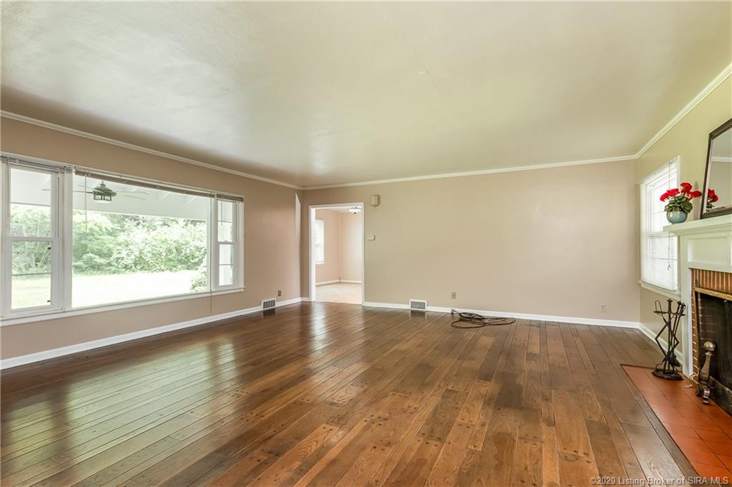 802 Captain Frank Road New Albany, IN 47150 - Photo 12 of 41 Gallery Image 12