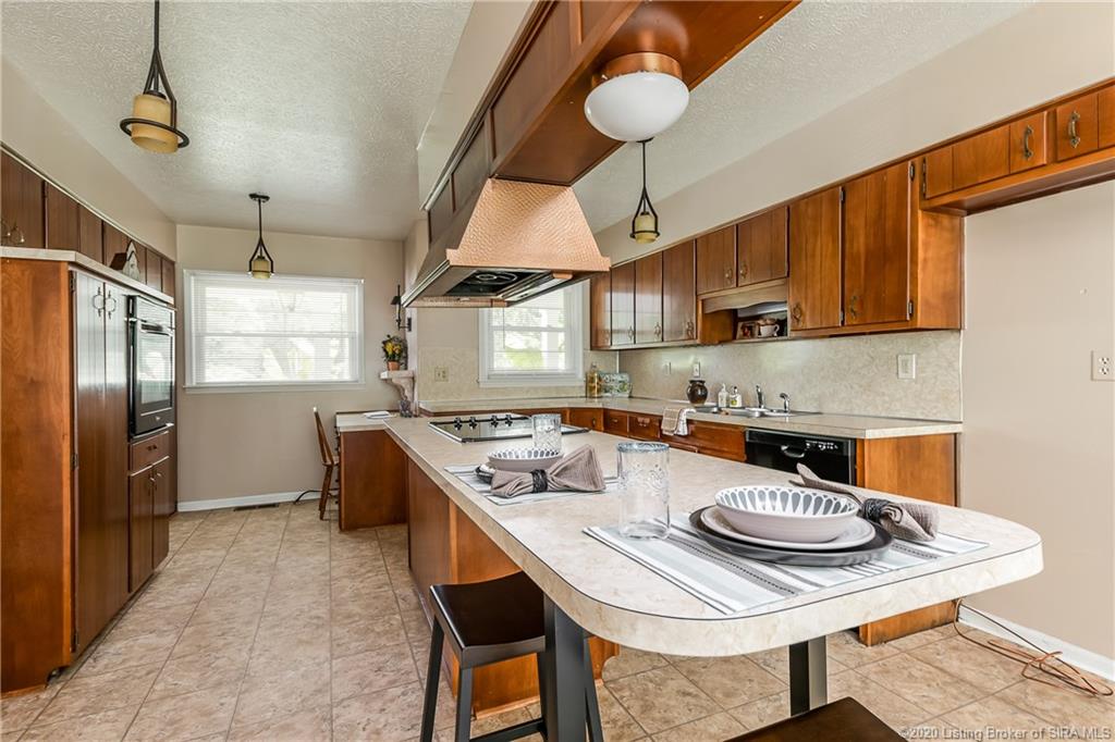 802 Captain Frank Road New Albany, IN 47150 - Photo 13 of 41 Gallery Image 13