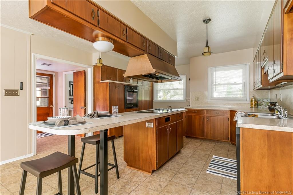 802 Captain Frank Road New Albany, IN 47150 - Photo 14 of 41 Gallery Image 14