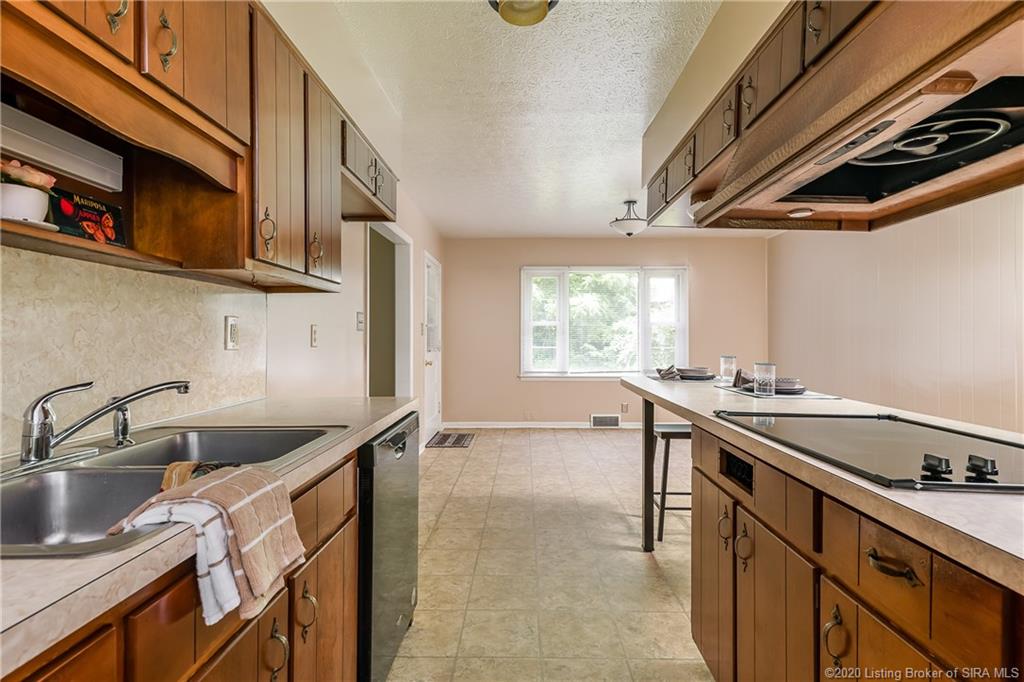 802 Captain Frank Road New Albany, IN 47150 - Photo 16 of 41 Gallery Image 16