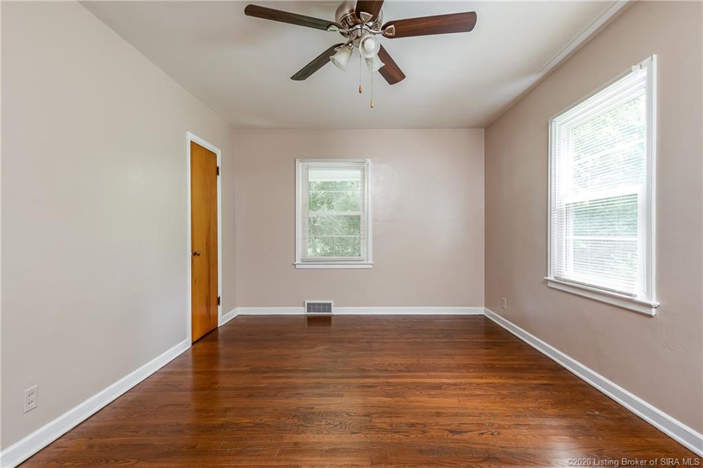 802 Captain Frank Road New Albany, IN 47150 - Photo 21 of 41 Gallery Image 21