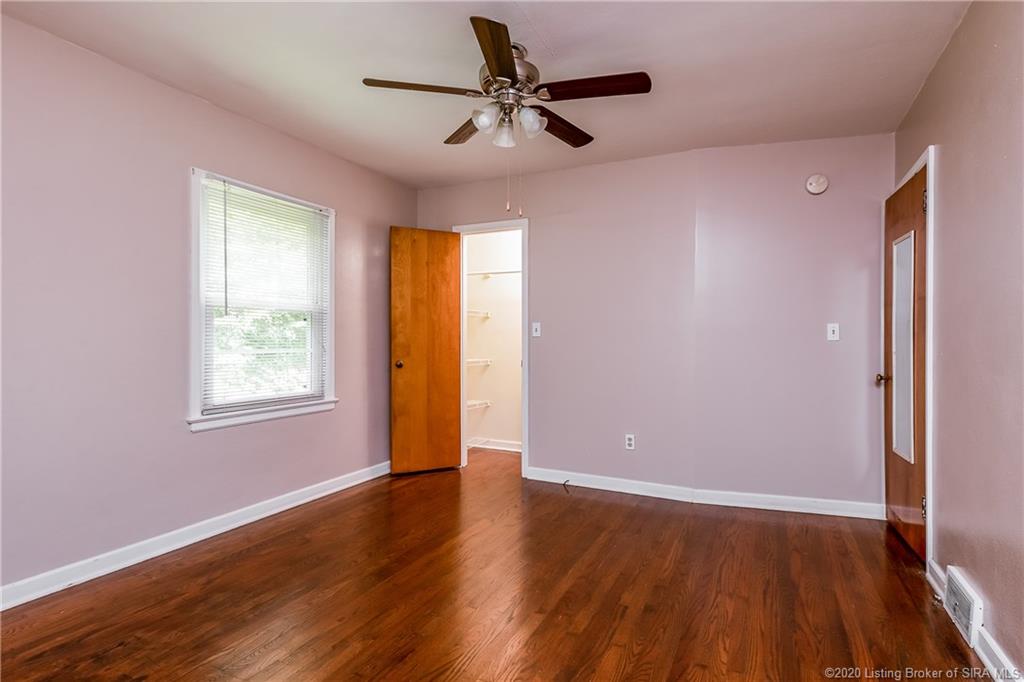 802 Captain Frank Road New Albany, IN 47150 - Photo 22 of 41 Gallery Image 22