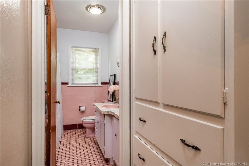 802 Captain Frank Road New Albany, IN 47150 - Photo 23 of 41 Gallery Image 23