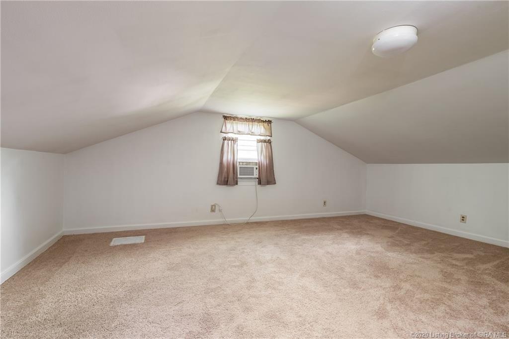 802 Captain Frank Road New Albany, IN 47150 - Photo 25 of 41 Gallery Image 25