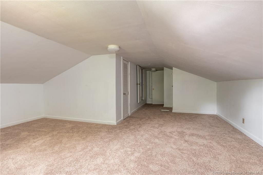 802 Captain Frank Road New Albany, IN 47150 - Photo 26 of 41 Gallery Image 26
