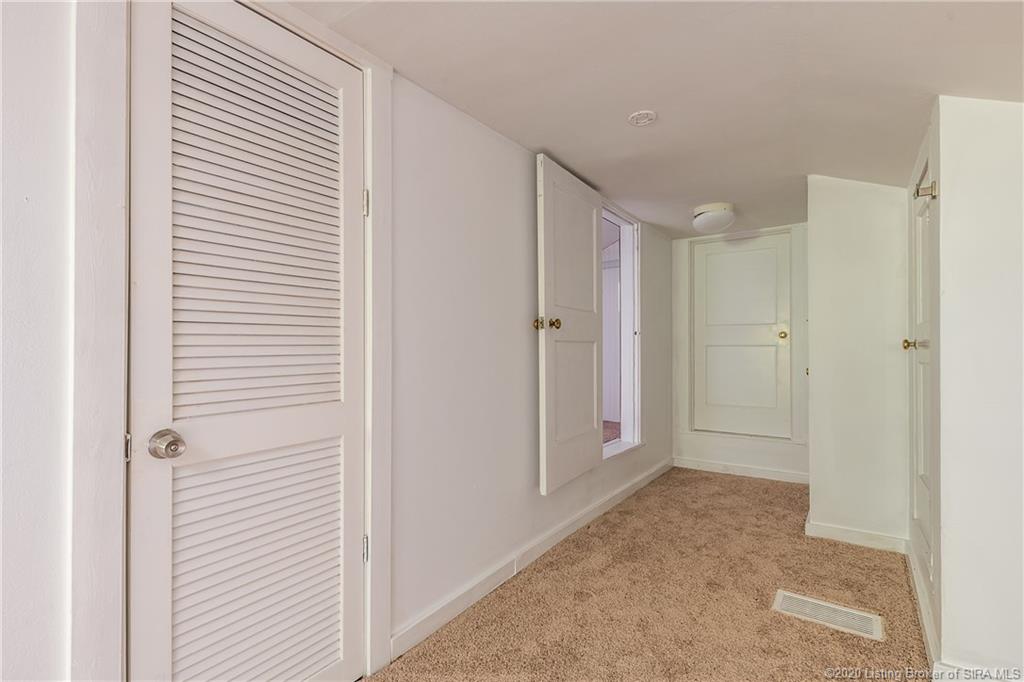 802 Captain Frank Road New Albany, IN 47150 - Photo 27 of 41 Gallery Image 27