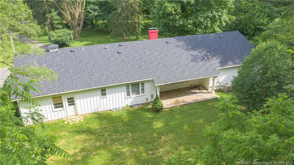 802 Captain Frank Road New Albany, IN 47150 - Photo 3 of 41 Gallery Image 3