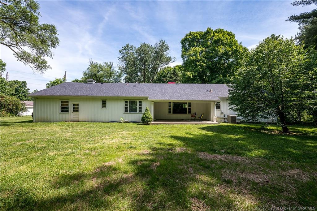 802 Captain Frank Road New Albany, IN 47150 - Photo 33 of 41 Gallery Image 33