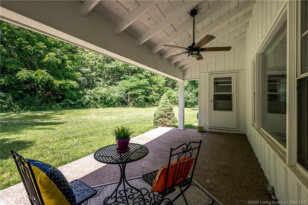 802 Captain Frank Road New Albany, IN 47150 - Photo 34 of 41 Gallery Image 34