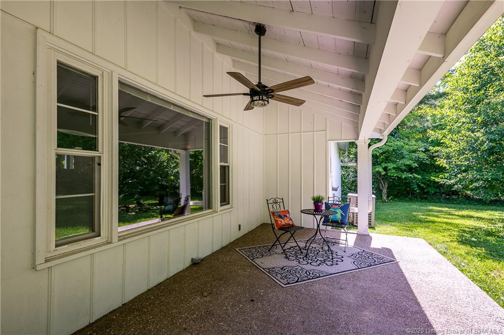802 Captain Frank Road New Albany, IN 47150 - Photo 35 of 41 Gallery Image 35