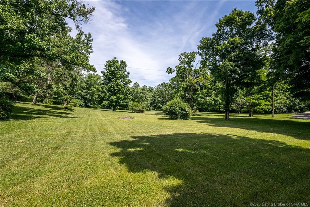 802 Captain Frank Road New Albany, IN 47150 - Photo 36 of 41 Gallery Image 36
